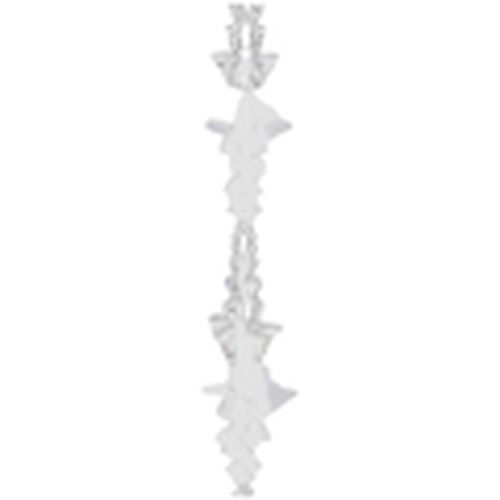 Decoraciones de Navidad 2,7 m x 20 cm ST13437 para - Premier - Modalova
