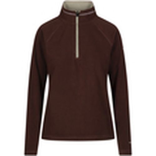Trespass Jersey Skylar para mujer - Trespass - Modalova