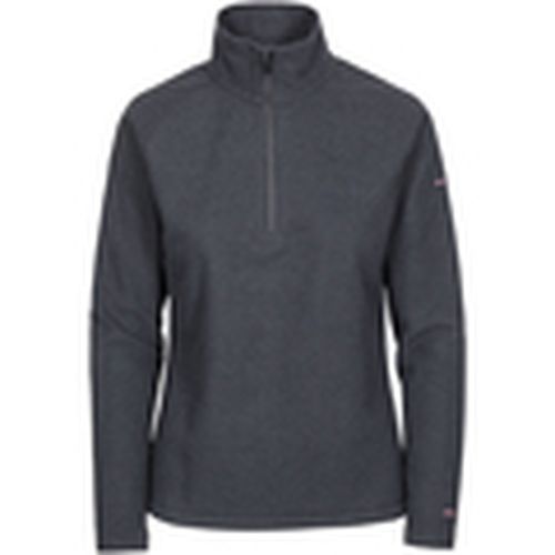 Trespass Polar Meadows para mujer - Trespass - Modalova