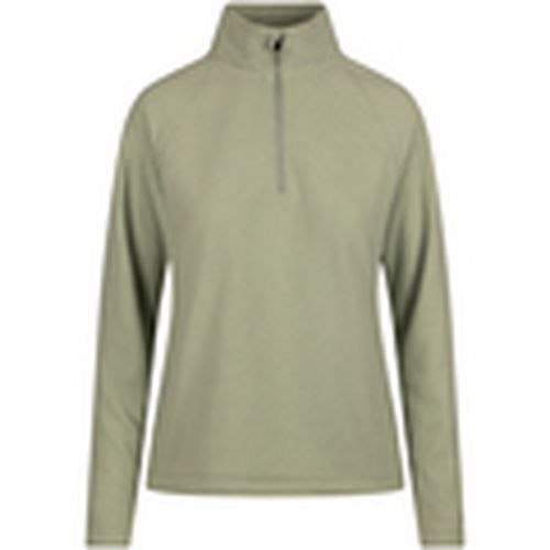 Trespass Polar Meadows para mujer - Trespass - Modalova