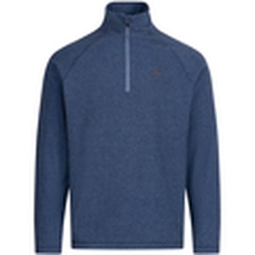 Trespass Jersey Keynote para hombre - Trespass - Modalova