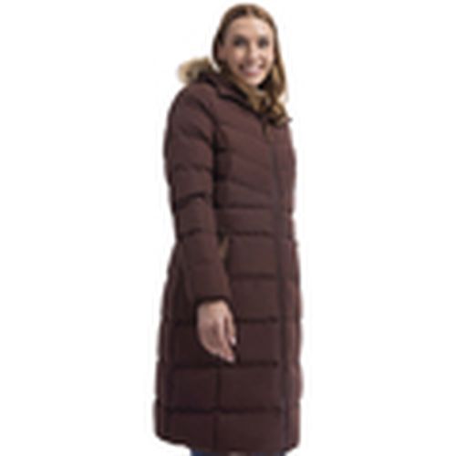 Trespass Chaqueta Audrey para mujer - Trespass - Modalova