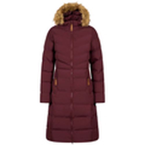Trespass Chaqueta Audrey para mujer - Trespass - Modalova