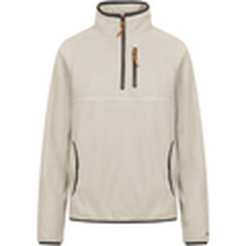 Trespass Jersey Tister para mujer - Trespass - Modalova