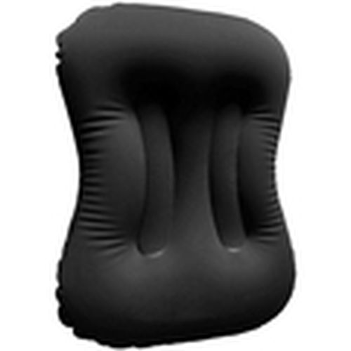 Complemento deporte RD4358 para mujer - Six Peaks - Modalova