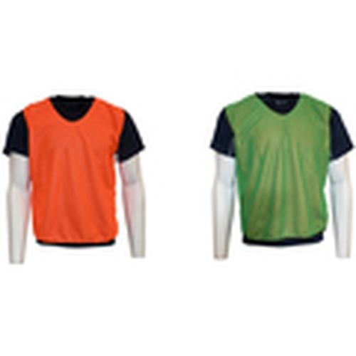 Complemento deporte RD4359 para mujer - Precision - Modalova
