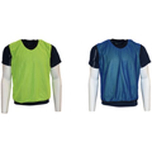 Complemento deporte RD4359 para hombre - Precision - Modalova