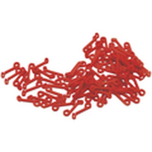 Complemento deporte RD4367 para mujer - Precision - Modalova