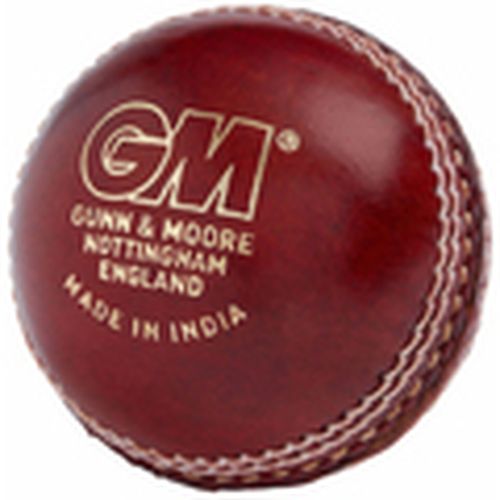 Complemento deporte RD4369 para mujer - Gunn And Moore - Modalova