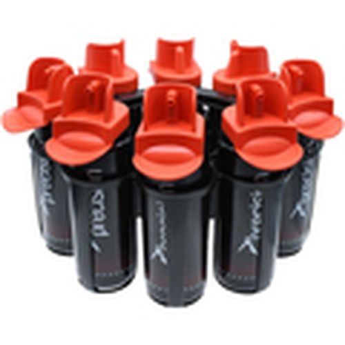 Complemento deporte RD4372 para mujer - Precision - Modalova