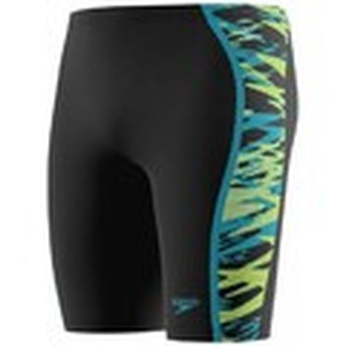 Bañador Hyperboom Splice para hombre - Speedo - Modalova