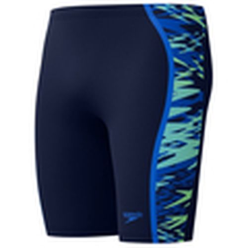 Bañador Hyperboom Splice para hombre - Speedo - Modalova