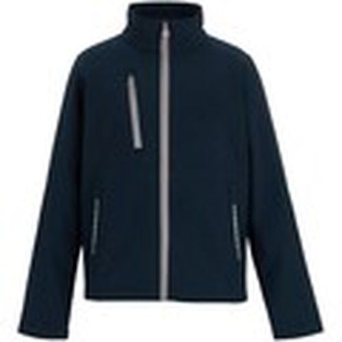 Cazadora RG13504 para hombre - Regatta - Modalova