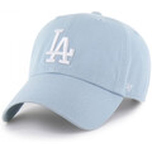 Gorra 47 cleanup losdod hbl para hombre - '47 Brand - Modalova