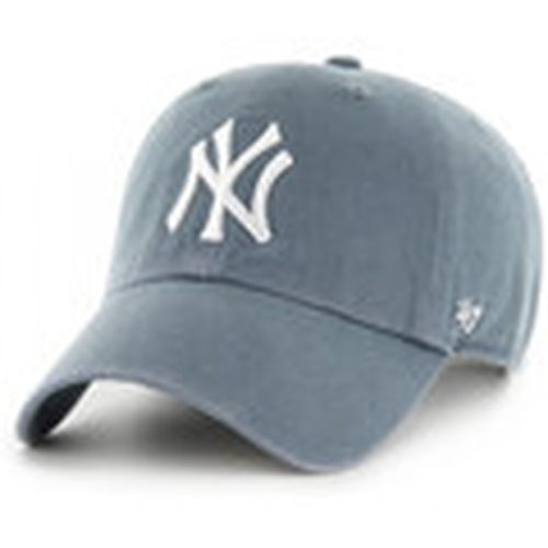 Gorra 47 cleanup neyyan bas para hombre - '47 Brand - Modalova