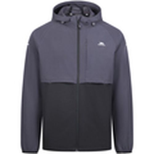 Trespass Cazadora Noham para hombre - Trespass - Modalova