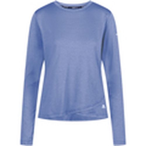 Tops y Camisetas Britney para mujer - Trespass - Modalova
