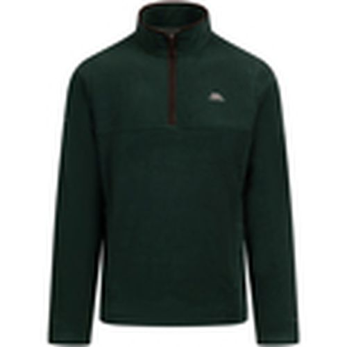 Trespass Jersey Huntar para hombre - Trespass - Modalova
