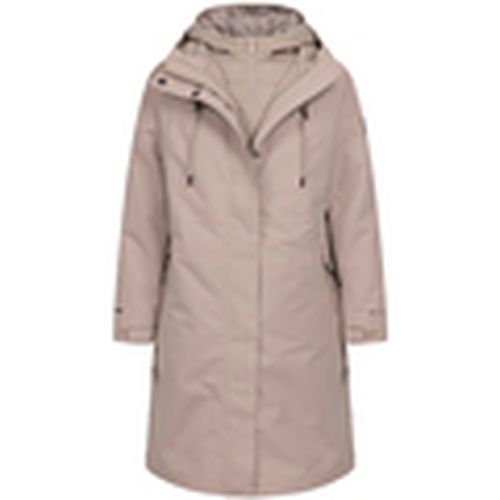 Chaqueta Allegra para mujer - Trespass - Modalova