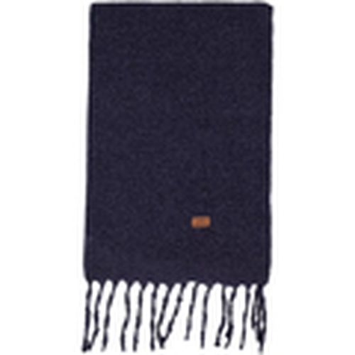 Bufanda Frostine para mujer - Trespass - Modalova