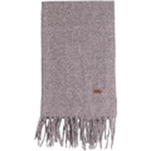 Bufanda Frostine para hombre - Trespass - Modalova