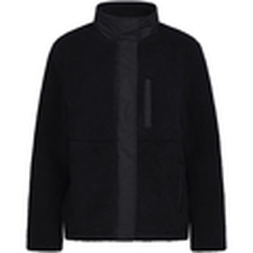 Trespass Polar Yuill para mujer - Trespass - Modalova