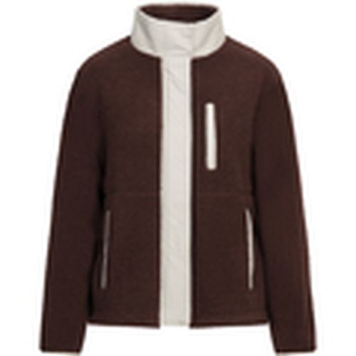 Trespass Polar Yuill para mujer - Trespass - Modalova