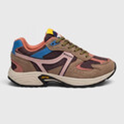Deportivas Moda Capra para hombre - Meeko - Modalova