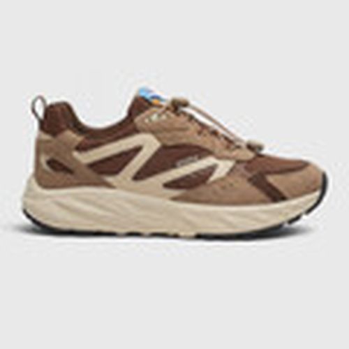 Deportivas Moda Honu para hombre - Meeko - Modalova