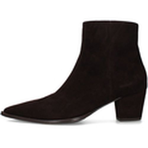 Anita Botines 618L para mujer - Anita - Modalova
