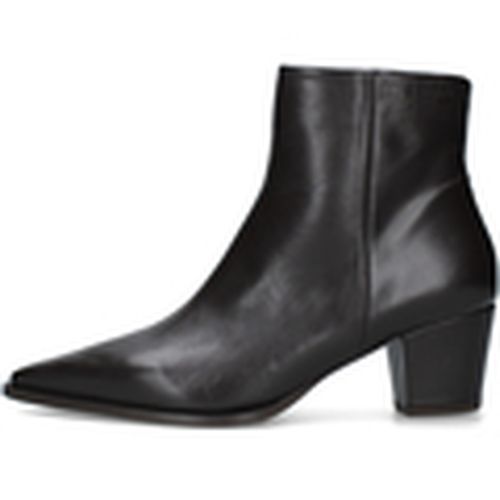 Anita Botines 618L para mujer - Anita - Modalova