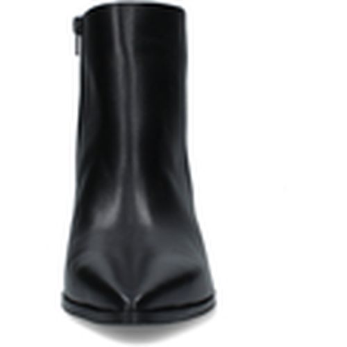 Anita Botines 618L para mujer - Anita - Modalova