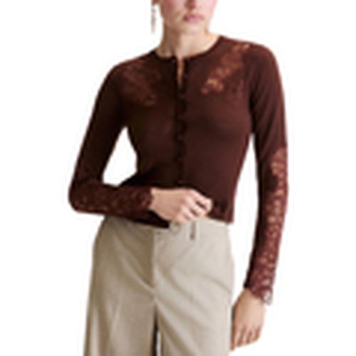 Jersey MLLCARIOCA para mujer - Marella - Modalova
