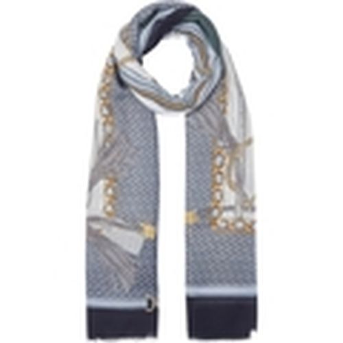 Bufanda 2F6072T2745 para mujer - Liu Jo - Modalova