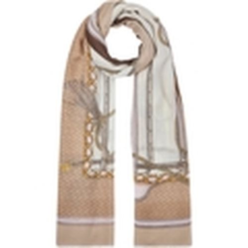 Bufanda 2F6072T2745 para mujer - Liu Jo - Modalova