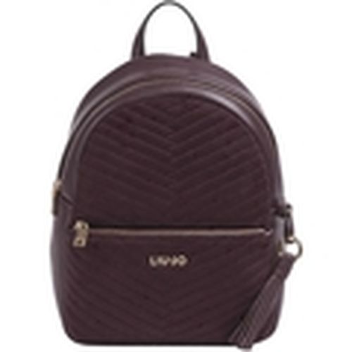 Mochila AF6188T760A para mujer - Liu Jo - Modalova