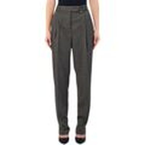 Pantalón CF6076T800A para mujer - Liu Jo - Modalova