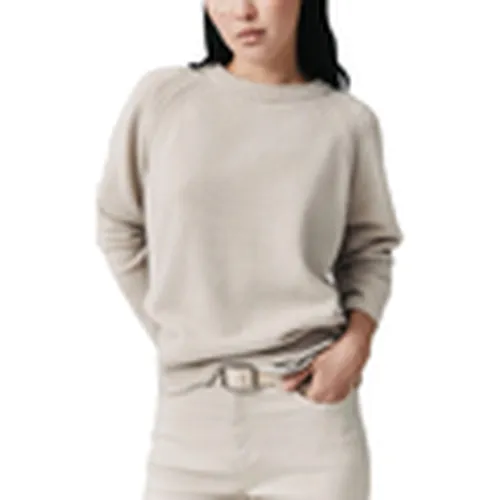 Marella Jersey MLLBELLA para mujer - Marella - Modalova