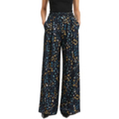 Pantalón MLLFASTOSO para mujer - Marella - Modalova