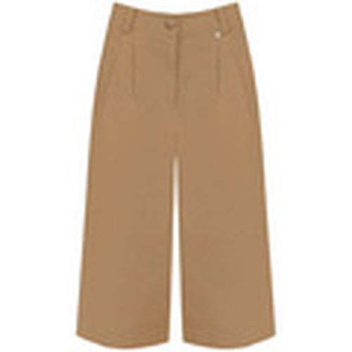 Pantalones CFC0132058003 para mujer - Rinascimento - Modalova