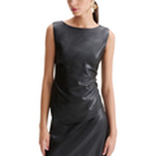 Marella Blusa MLLCIPPO para mujer - Marella - Modalova