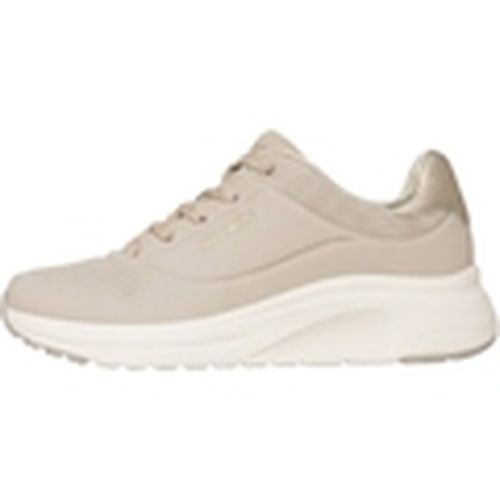 Zapatillas 190265 para mujer - Skechers - Modalova