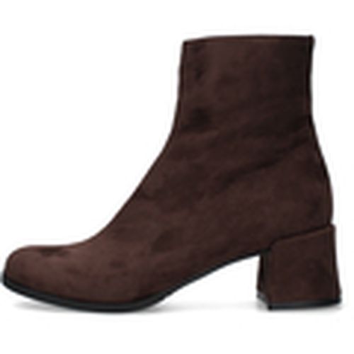 Anita Botines 244M031 para mujer - Anita - Modalova