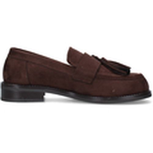 Anita Mocasines 2636006 para mujer - Anita - Modalova