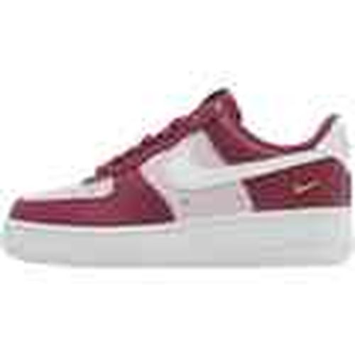 Zapatillas Air Force 1 '07 para mujer - Nike - Modalova