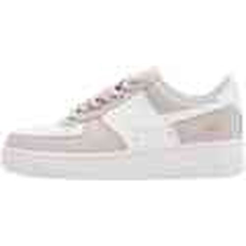 Zapatillas Air Force 1 para mujer - Nike - Modalova