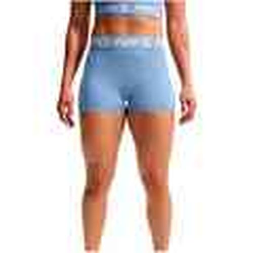 Short Pro Dri-FIT 365 3in para mujer - Nike - Modalova
