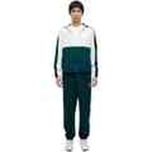 Chaquetas IQ7341-133 para hombre - Nike - Modalova