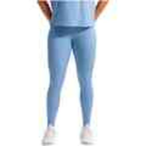 Nike Panties Pro para mujer - Nike - Modalova