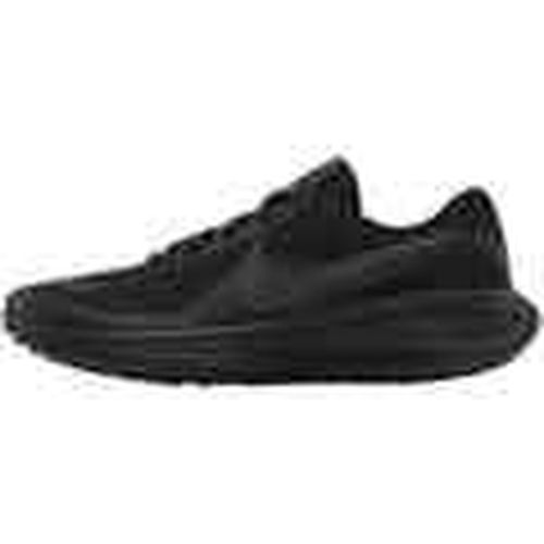 Zapatillas de running HL9198-002 para hombre - Nike - Modalova